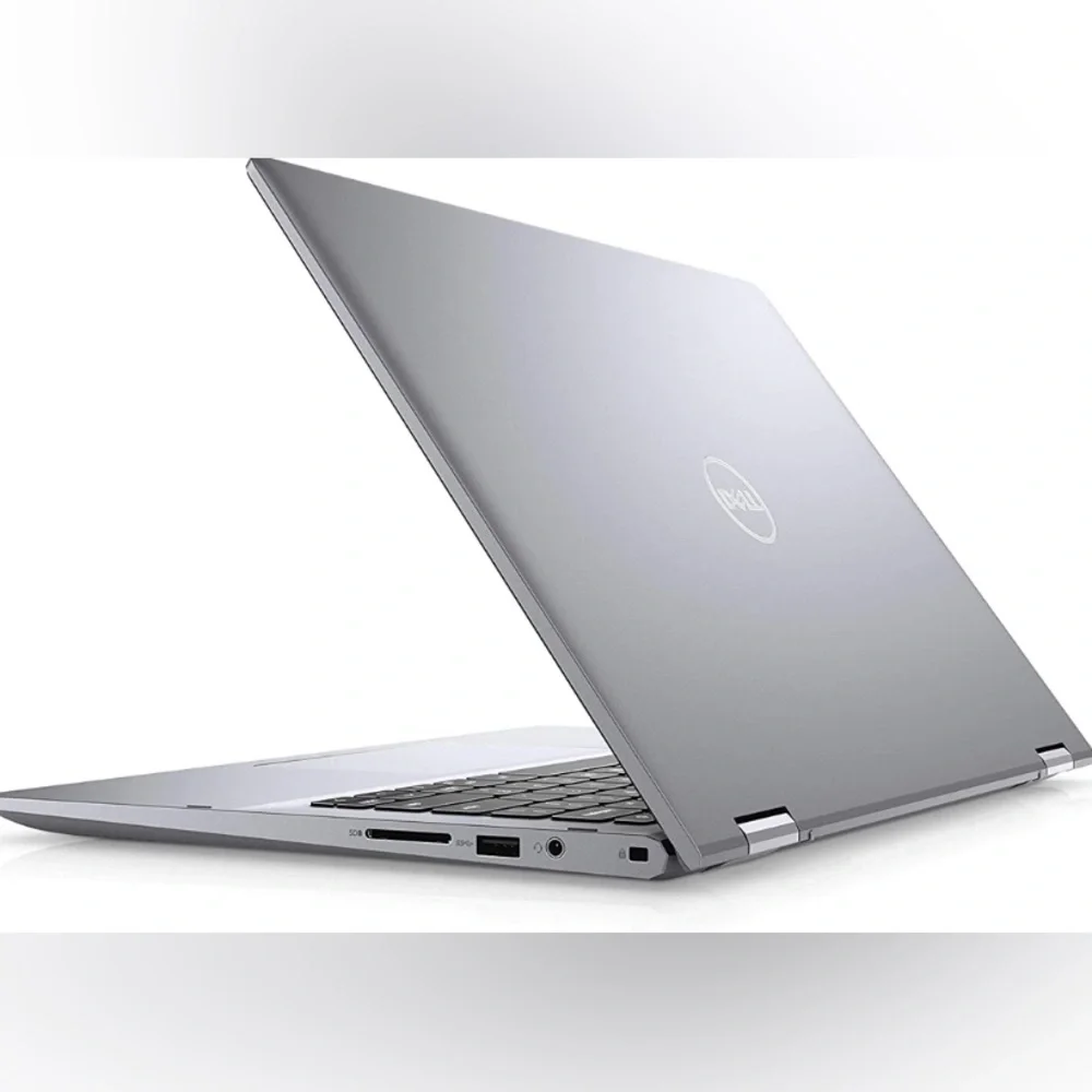 Dell Inspiron 14 5406 (2-in-1)